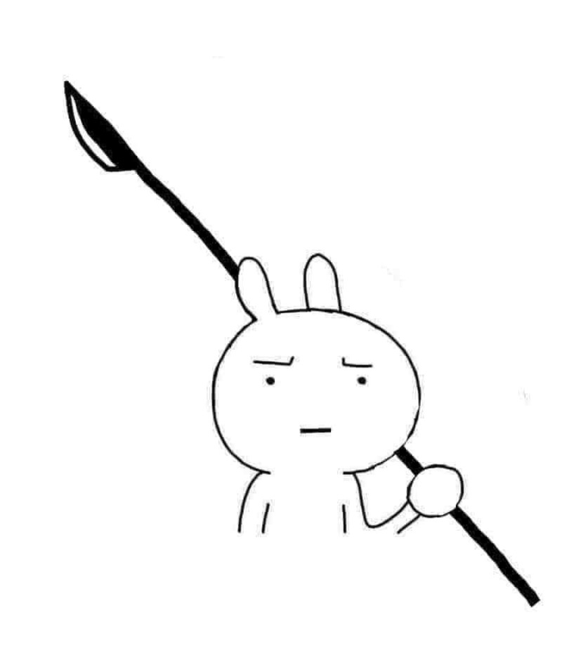 ph&oacute;ng lợn meme h&agrave;i hước