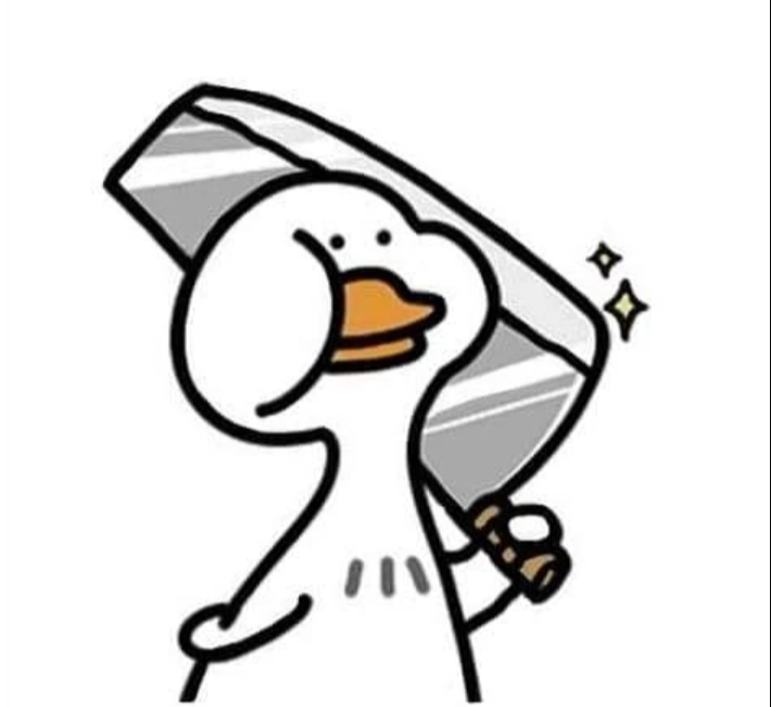 ph&oacute;ng lợn meme phổ biến