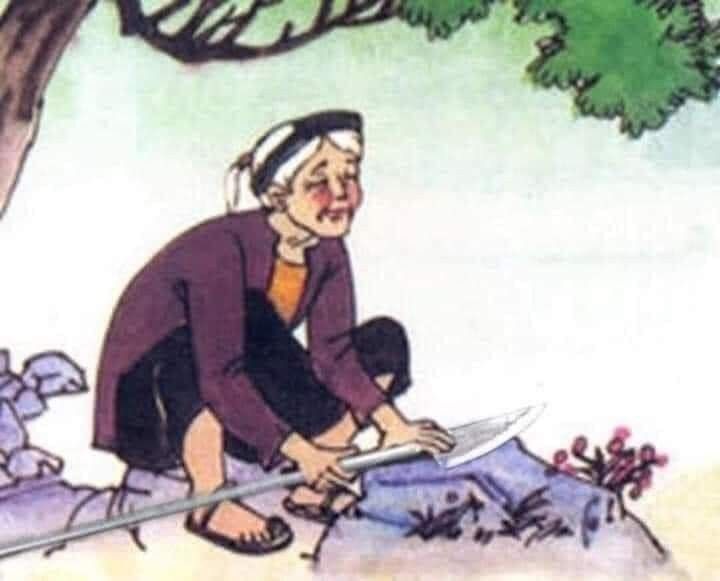 ph&oacute;ng lợn meme trending