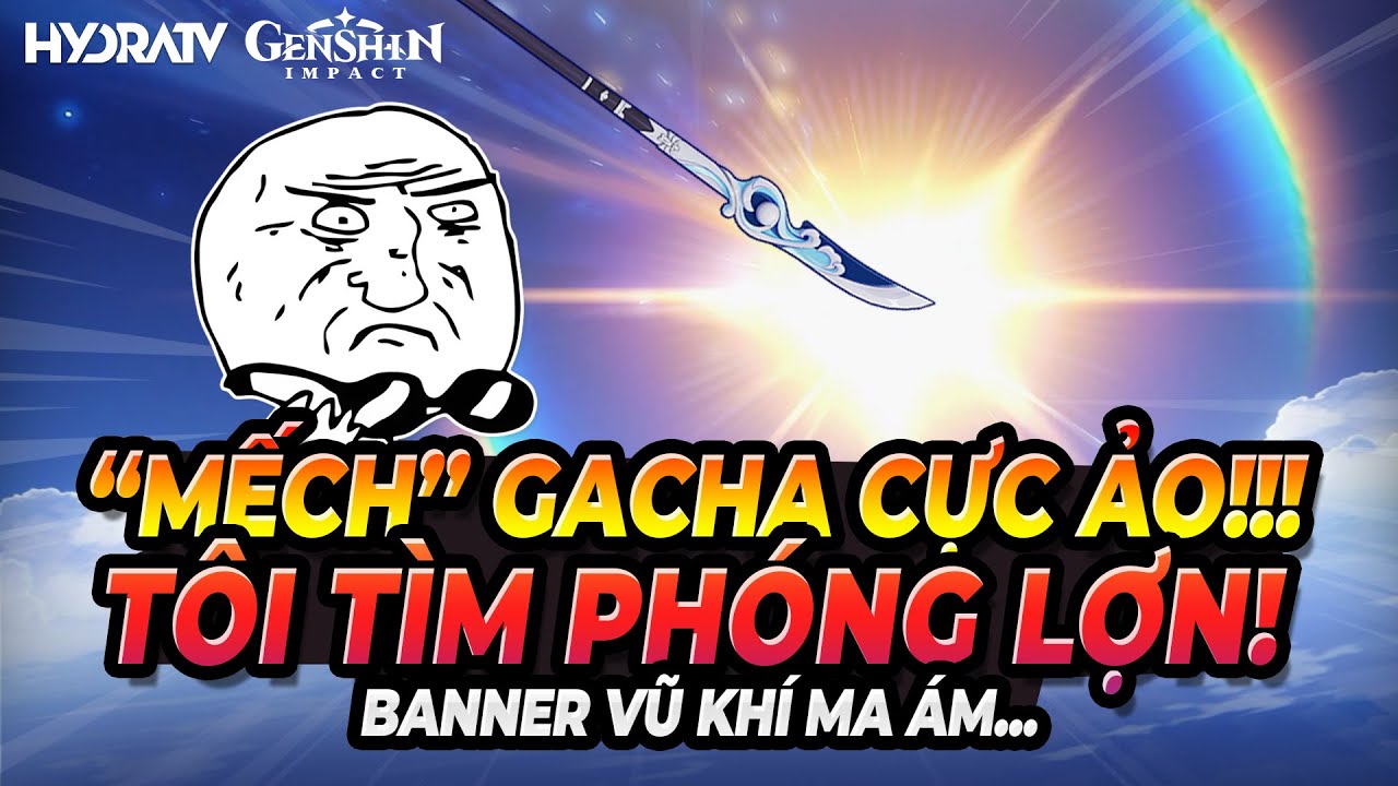 ph&oacute;ng lợn meme 0027