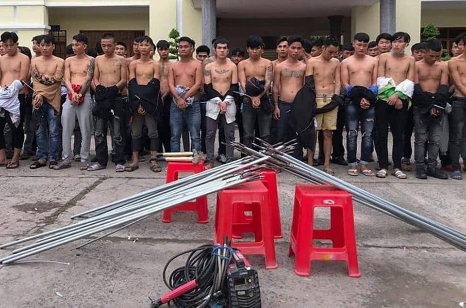 ph&oacute;ng lợn meme 0028