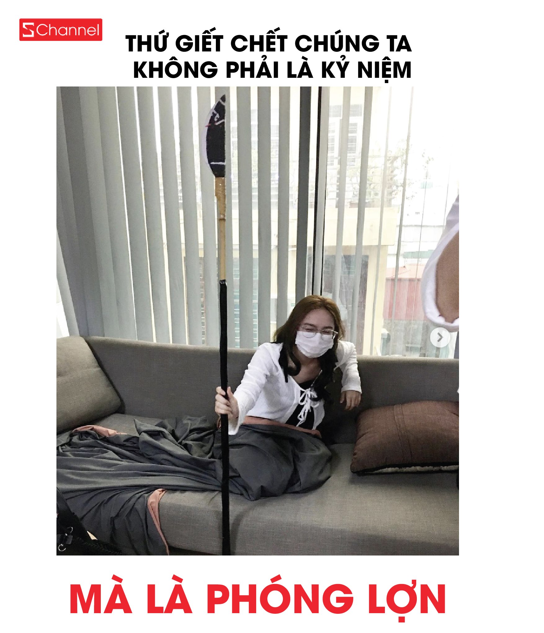 ph&oacute;ng lợn meme 0048