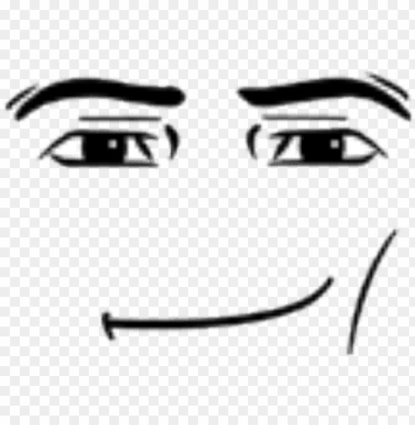 sử dụng meme mặt người trong tr&ograve; chơi