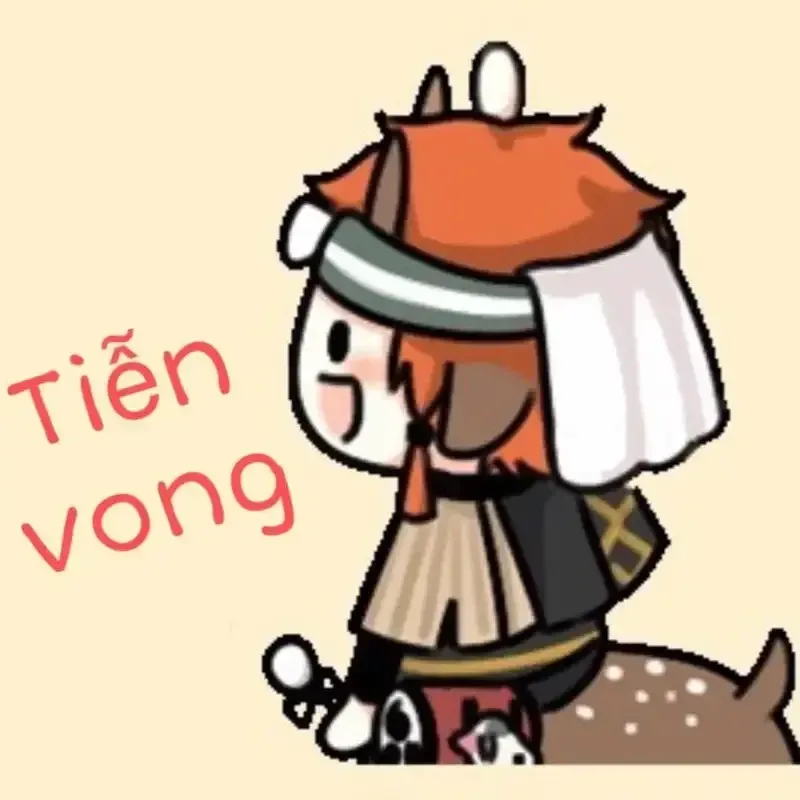 tải h&igrave;nh nền game