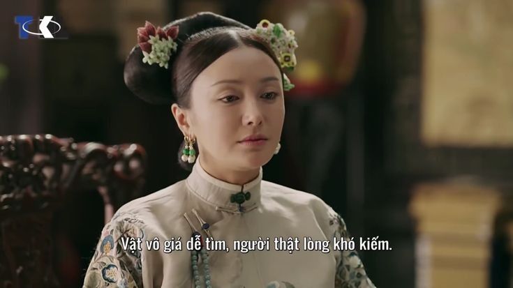 Thật vô nghĩa meme – màn hình sinh động hơn với những tràng cười không ngừng!