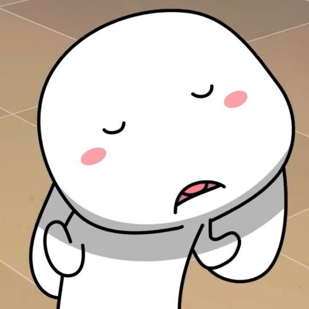 thỏ bảy m&agrave;u meme h&agrave;i hước