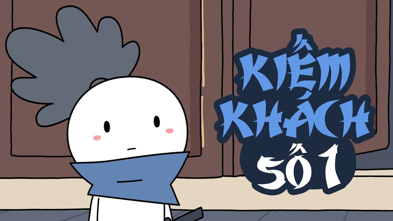 thỏ bảy m&agrave;u meme 0031