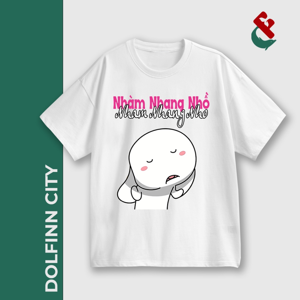 thỏ bảy m&agrave;u meme 0040