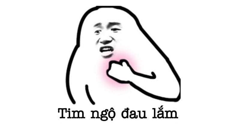 thương thương meme an ủi 0021