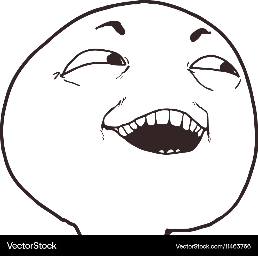 t&igrave;m hiểu về meme mặt người