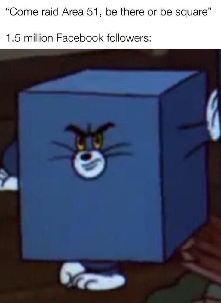 Tom v&agrave; Jerry meme chế ảnh