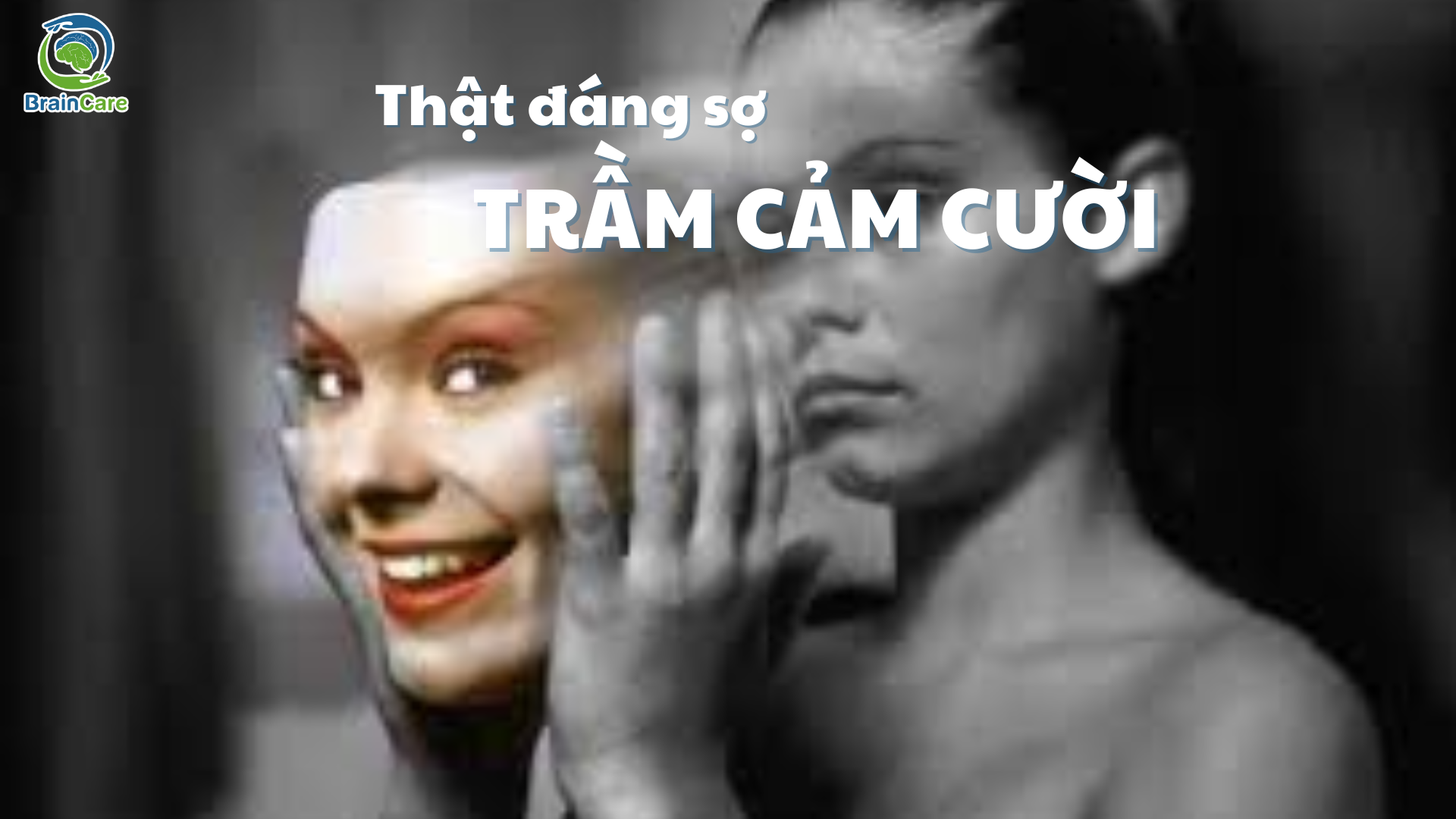 tranh c&atilde;i về meme trầm cảm.