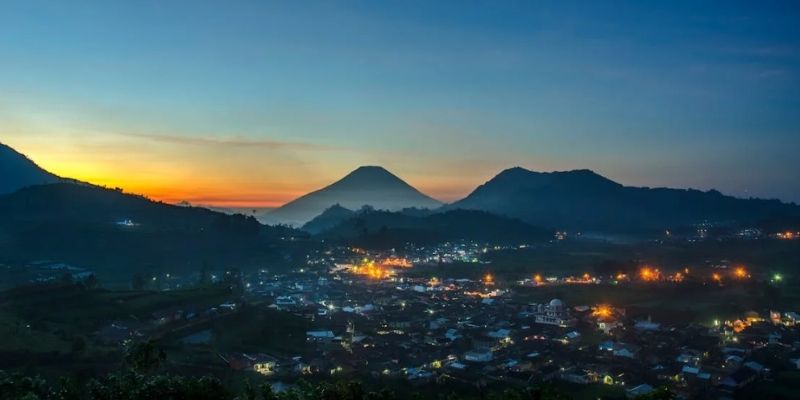 trọn bộ ảnh cảnh thiên nhiên