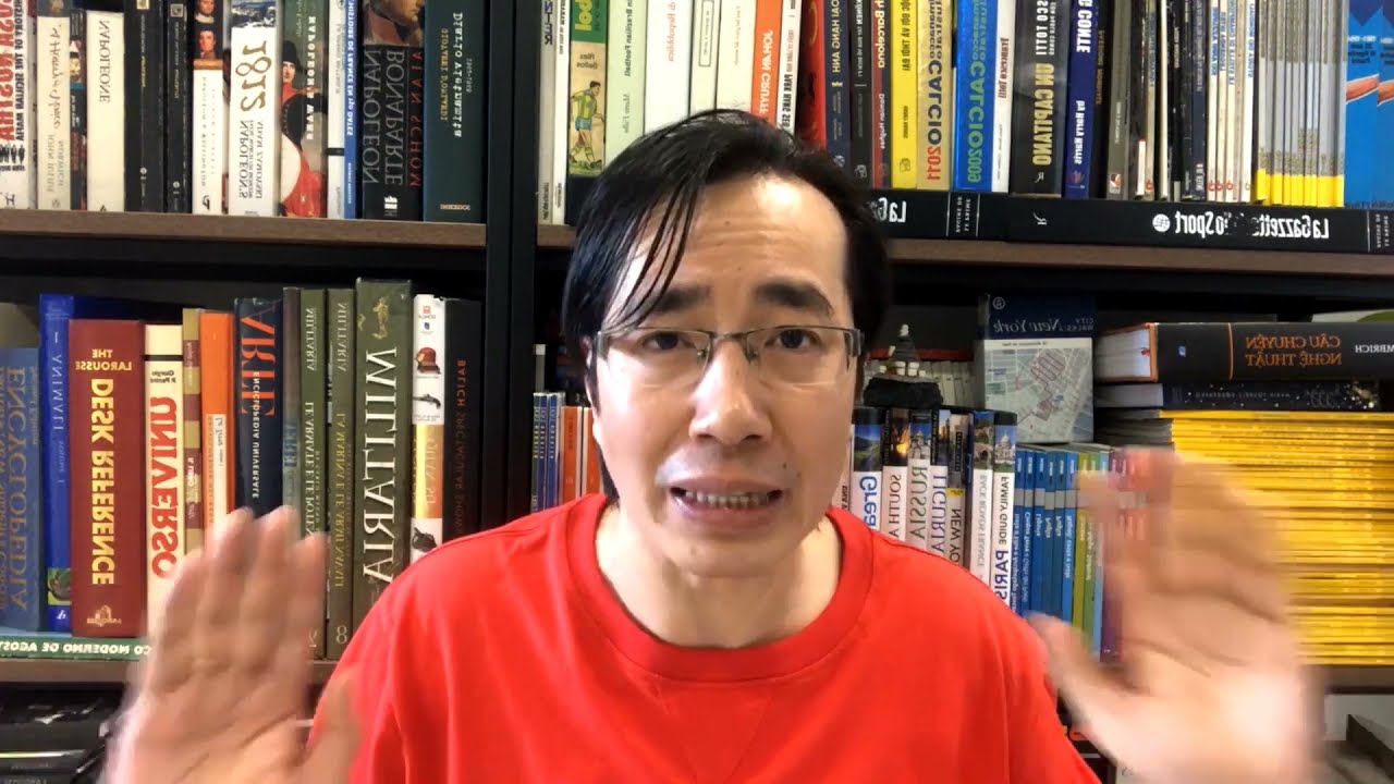 Cá tính qua Trương Anh Ngọc meme – khám phá những khoảnh khắc thú vị!