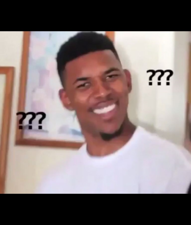 wtf meme h&agrave;i hước