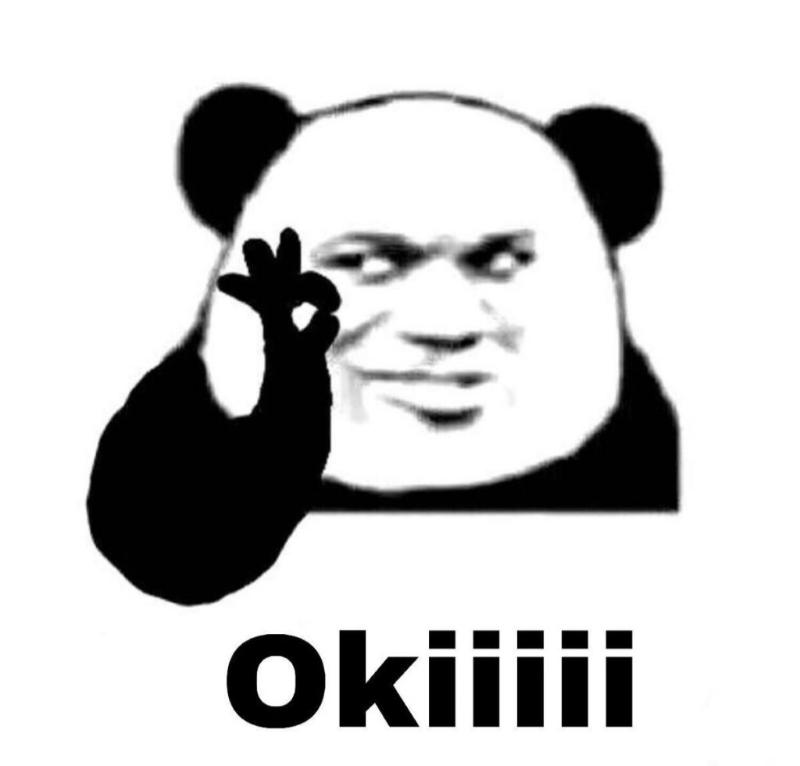 xu hướng meme h&agrave;i trung quốc