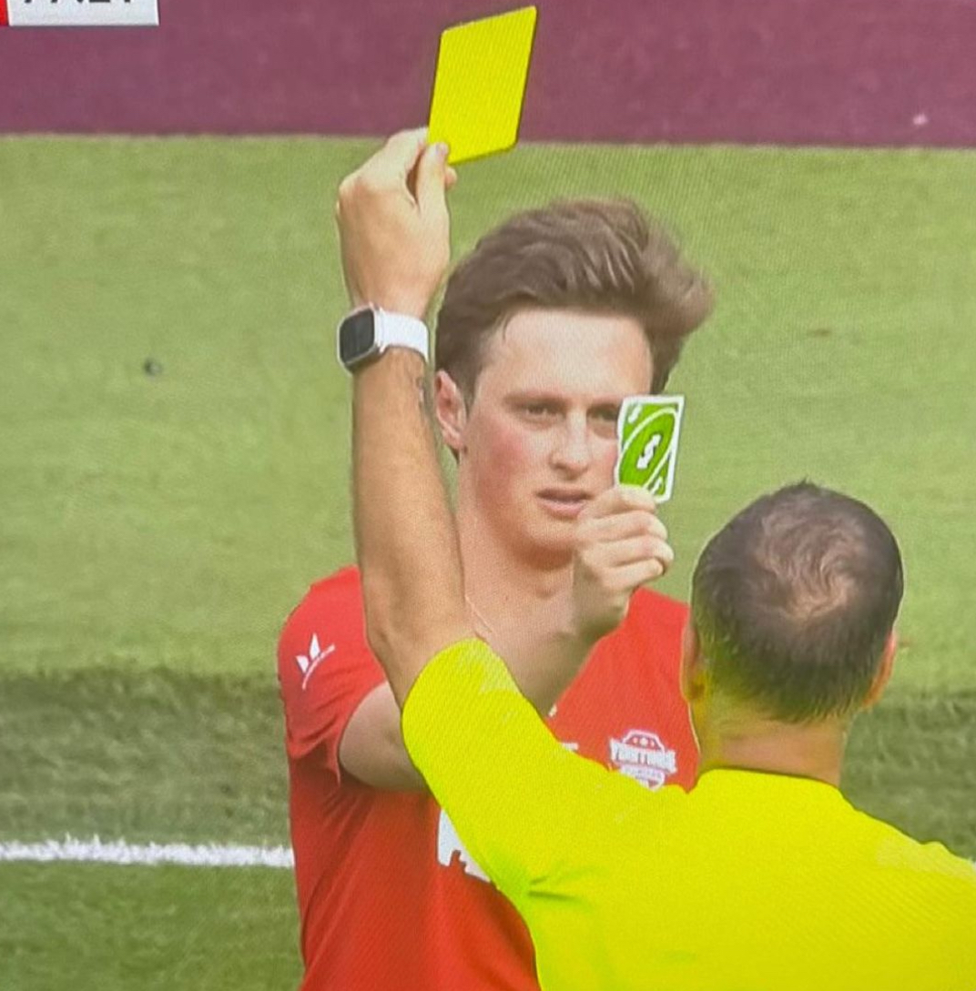 &yacute; nghĩa meme uno reverse