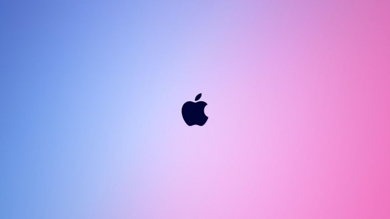 Top hình nền MacBook đẹp mê hoặc cho mọi sở thích