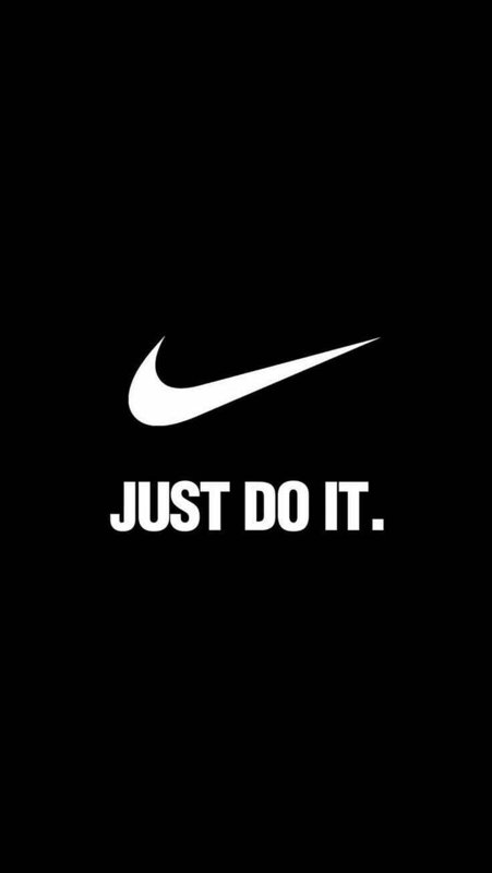 Khám phá bộ sưu tập hình nền Nike độc đáo và nghệ thuật