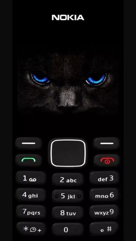 hinh-nen-nokia-cho-iphone