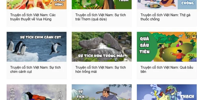 Văn VN cập nhật hơn 15.000 tác phẩm tính đến cuối năm 2024