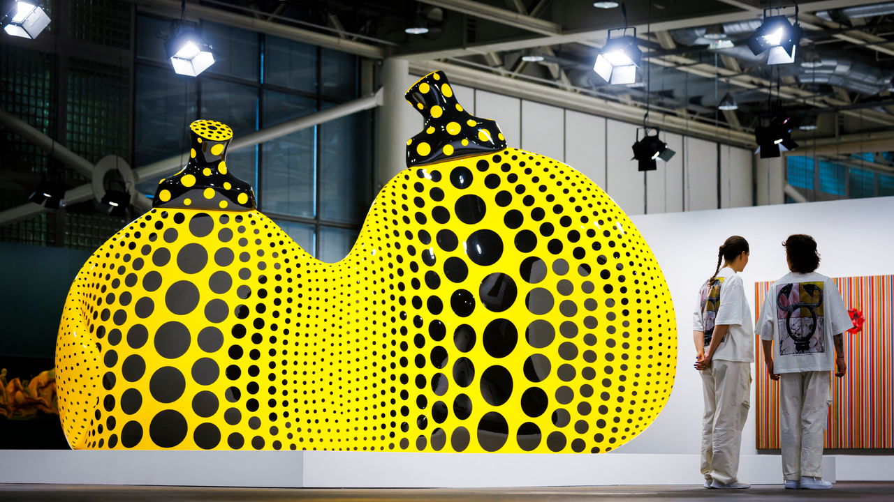 Lịch sử phát triển và tầm ảnh hưởng của Art Basel đến thị trường nghệ thuật toàn cầu