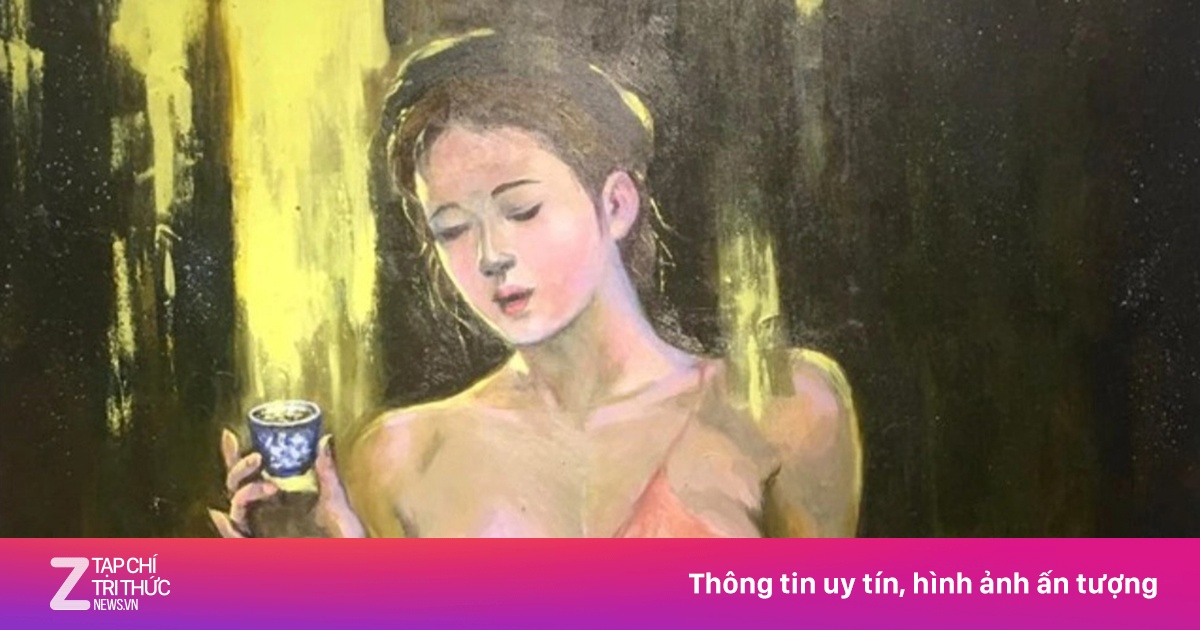 Những tranh cãi và thách thức trong nghệ thuật khỏa thân