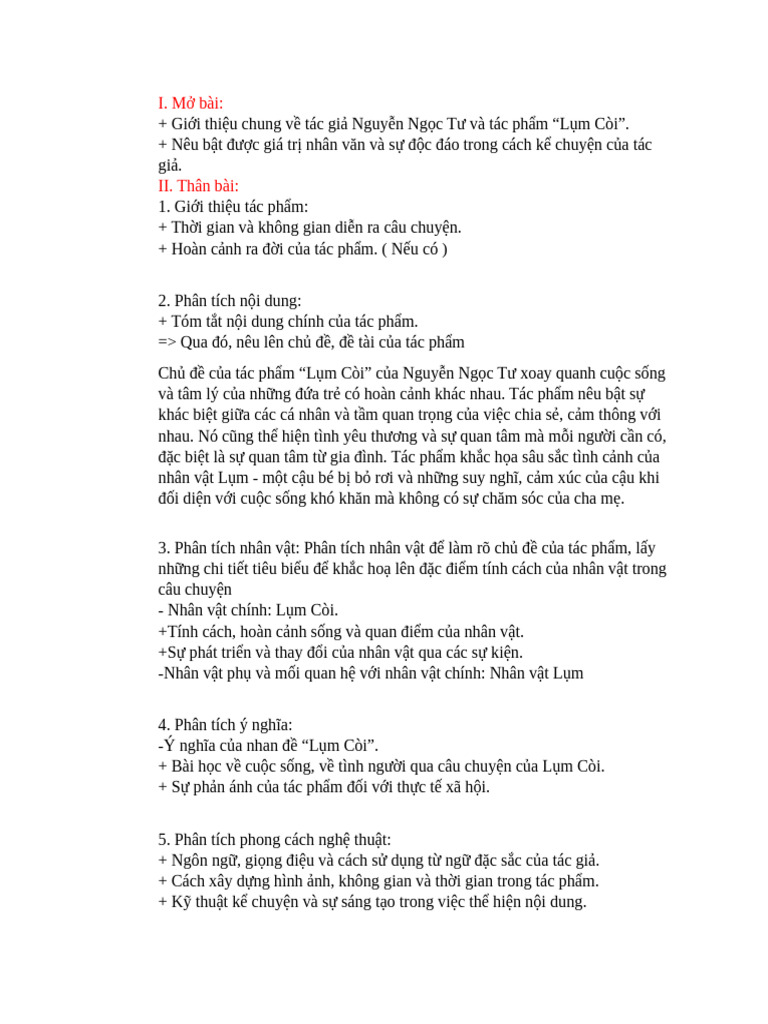 Phân tích kỹ thuật và phong cách độc đáo trong tác phẩm No. 5