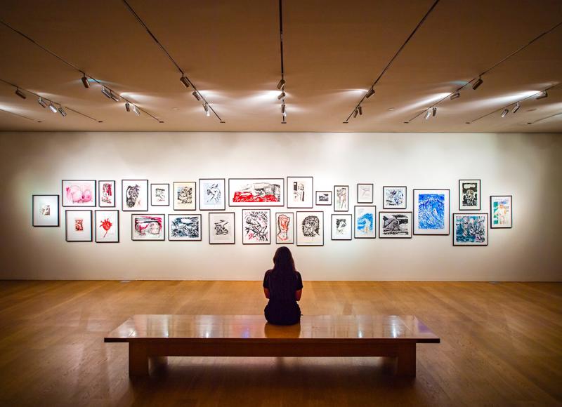 Tác động của Art Basel đến thị trường và triển lãm nghệ thuật toàn cầu