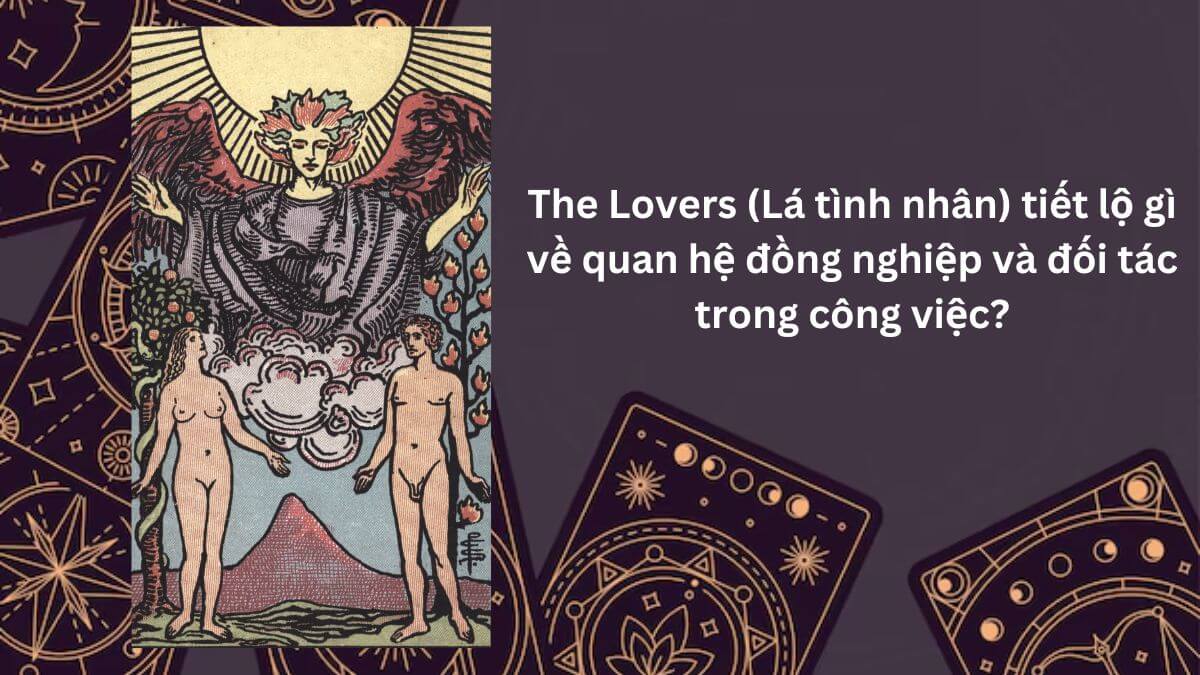 Tầm ảnh hưởng và giá trị của The Lovers trong nghệ thuật đương đại
