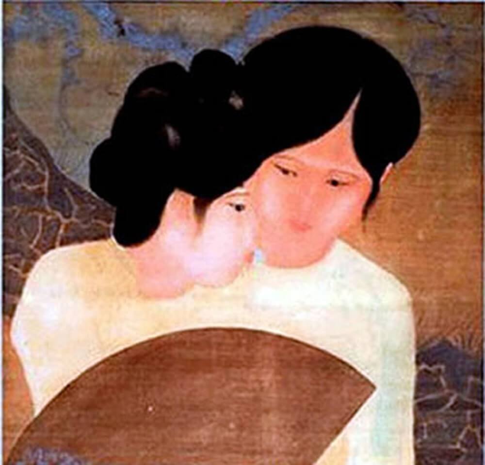 Triển lãm và hoạt động nghệ thuật của Nguyễn Tường Lân