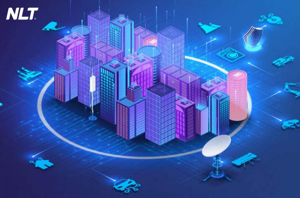 Xu hướng và tương lai của nghệ thuật số