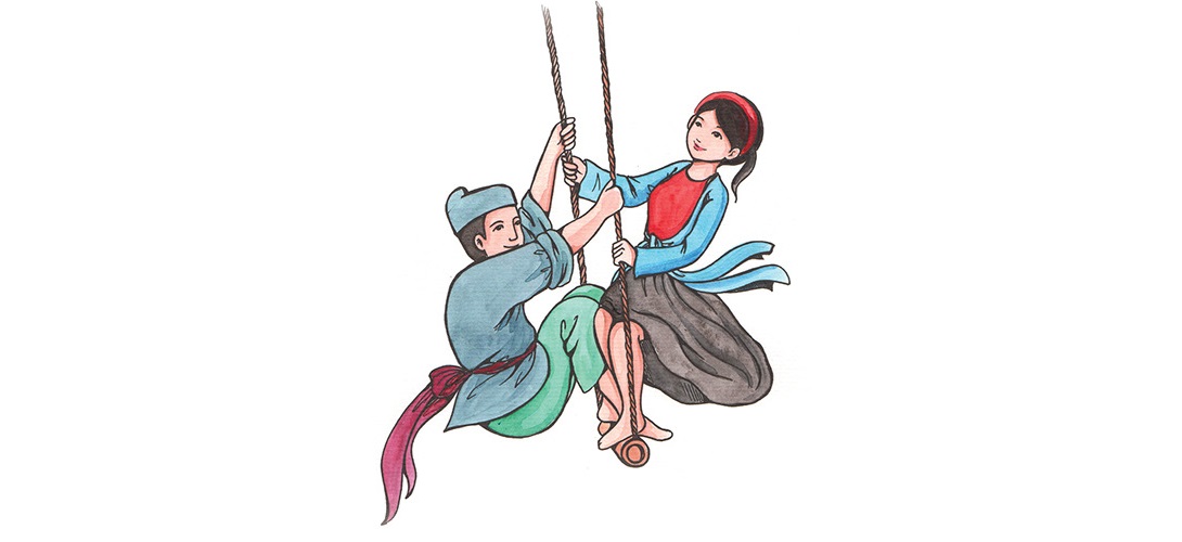 Ý nghĩa và giá trị của tranh phồn thực trong đời sống